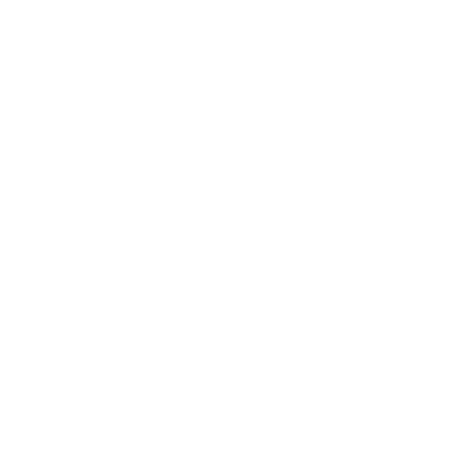 pisano crisis communication